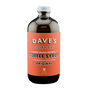 Dave's Coffee Syrup 16oz